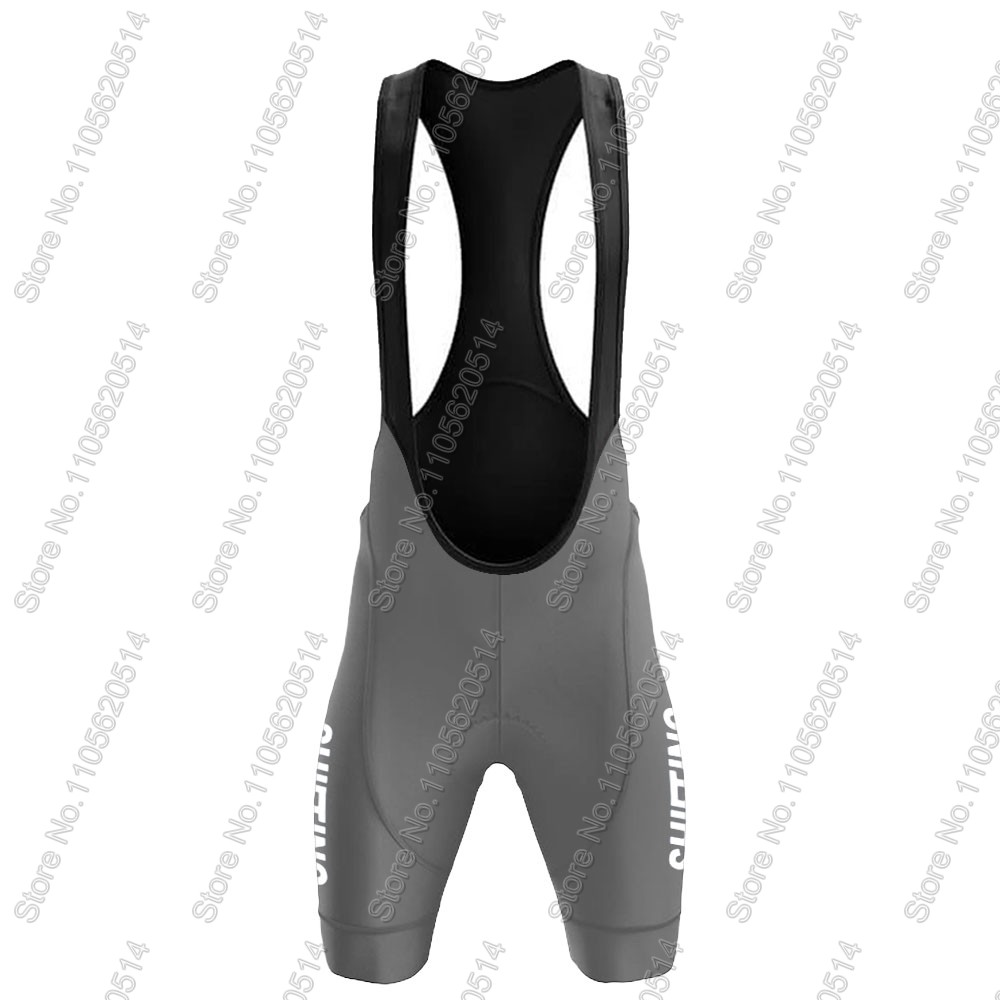 Комплект велоформы Shifting Ge – обзор и цена Cycling Commuter Shorts